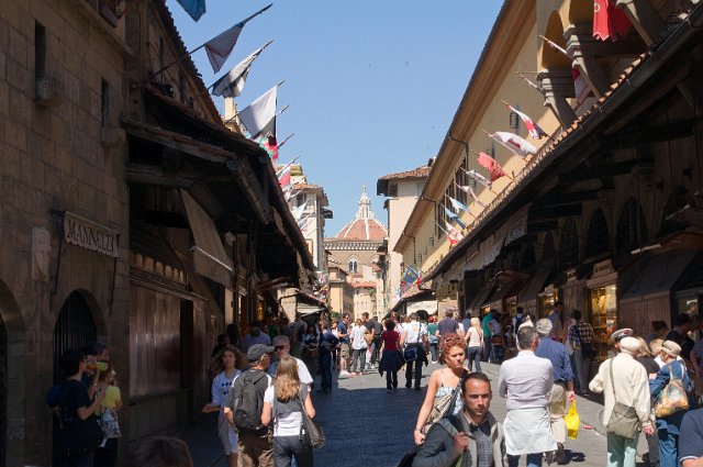 0100Ponte Vecchio.jpg - SONY DSC